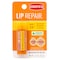 Okeeffes O'Keeffe's Lip Repair No Scent Lip Balm 0.15 oz 1 pk K0900008 - alternate 1